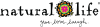 Naturallife.com logo