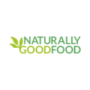 Naturallygoodfood.co.uk logo