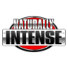 Naturallyintense.net logo