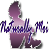 Naturallymoi.com logo