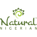 Naturalnigerian.com logo