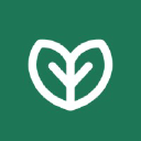 Naturalpartners.com logo
