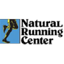 Naturalrunningcenter.com logo