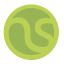 Naturalsensia.com logo