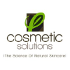 Naturalskincare.com logo