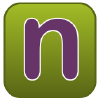 Naturalternativa.net logo