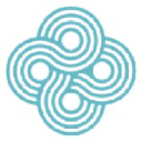 Naturalwellbeing.com logo
