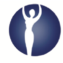Naturalwomanhood.org logo