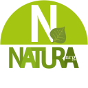 Naturanrg.gr logo