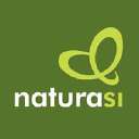 Naturasi.it logo