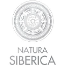 Naturasiberica.ru logo