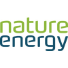 Natureenergy.dk logo