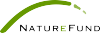 Naturefund.de logo