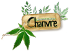 Naturellementchanvre.com logo