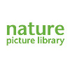 Naturepl.com logo