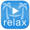 Naturerelaxation.com logo