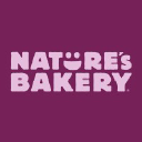Naturesbakery.com logo