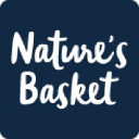Naturesbasket.co.in logo
