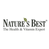 Naturesbest.co.uk logo