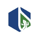 Natureserve.org logo