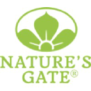 Naturesgate.com logo