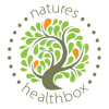 Natureshealthbox.co.uk logo