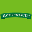 Naturestruthproducts.com logo