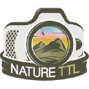Naturettl.com logo