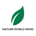 Natureworldnews.com logo