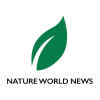 Natureworldnews.com logo