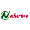Naturino.com logo