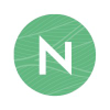 Naturitas.es logo