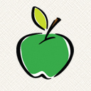 Naturkost.com logo