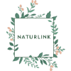 Naturlink.pt logo