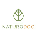 Naturodoc.com logo