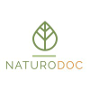 Naturodoc.com logo