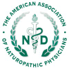 Naturopathic.org logo