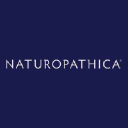 Naturopathica.com logo