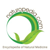 Naturopedia.com logo