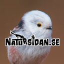 Natursidan.se logo