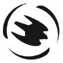 Naturskyddsforeningen.se logo