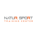 Natursportshop.es logo