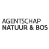 Natuurenbos.be logo