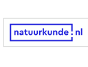 Natuurkunde.nl logo
