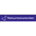 Natuurmonumenten.nl logo