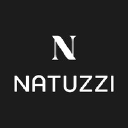 Natuzzi.us logo