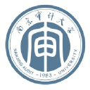Nau.edu.cn logo