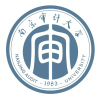 Nau.edu.cn logo