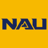 Nau.edu logo