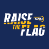 Nauathletics.com logo